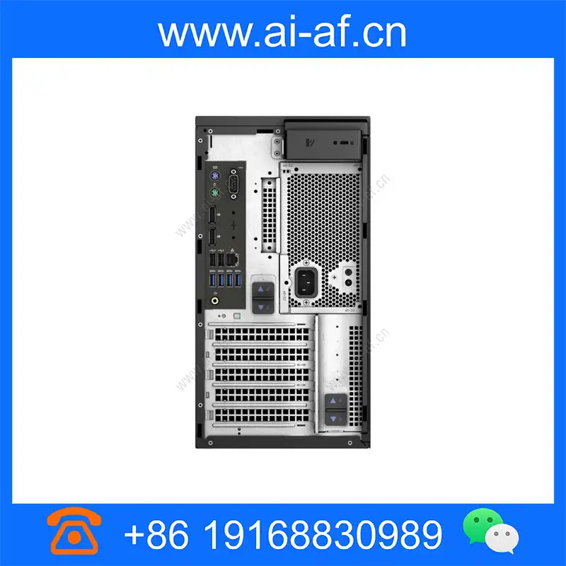 三星韩华 Samsung Hanwha WRT-P-3101L-8TB 两用Wisenet WAVE网络录像机 wrt-p-3101l-8tb_img_00.webp