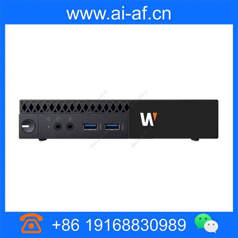 三星韩华 Samsung Hanwha WRT-P-3101MW-2TB 16通道 45Mbps WAVE 录制服务器 wrt-p-3101mw-2tb_img_00.webp