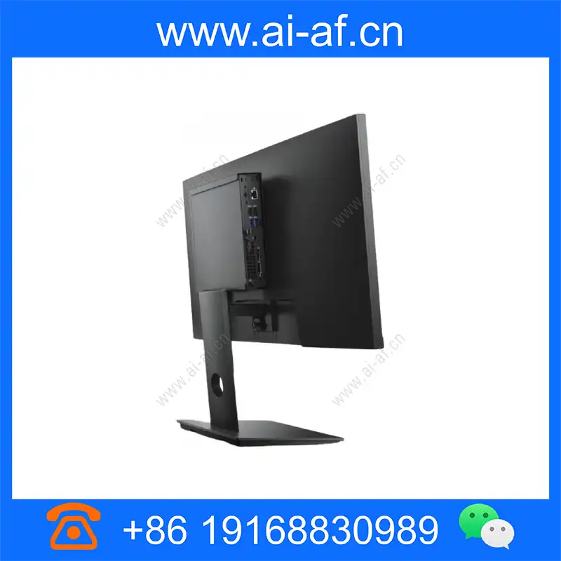 Samsung Hanwha WWT-P-VESA WAVE Recording Server Mount wwt-p-vesa_img_00.webp