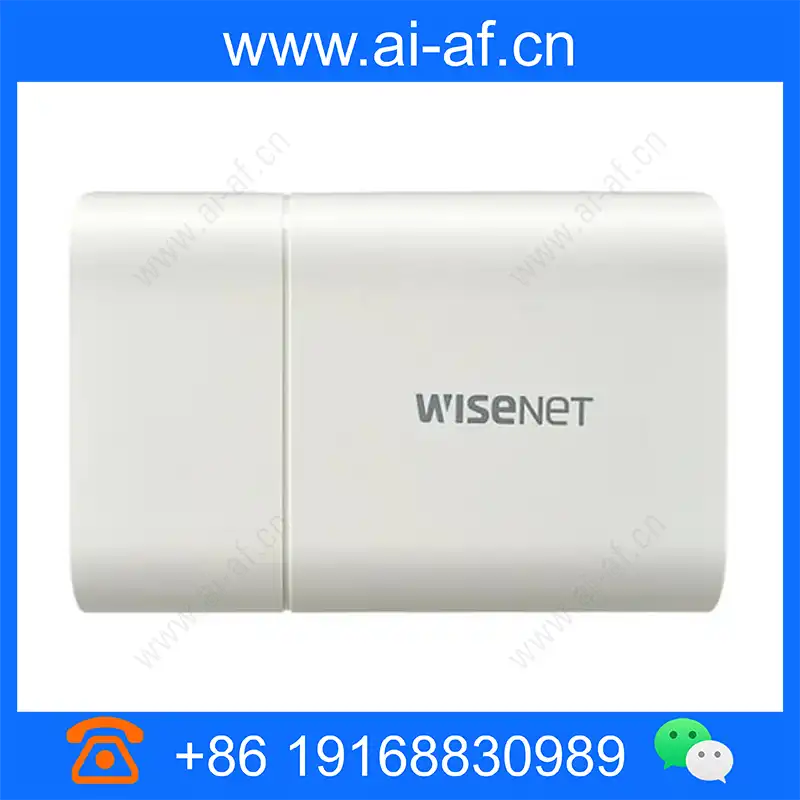 Samsung Hanwha XNB-6001/KME X Series 2MP Covert Camera Main Module xnb-6001_kme_img_00.webp