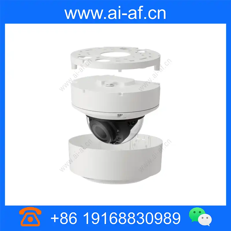 Samsung Hanwha XND-C6083RV 2MP AI IR Dome Camera xnd-c6083rv_img_00.webp
