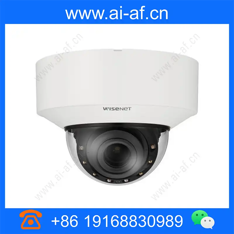 xnd-c7083rv_kex_img_00.webp