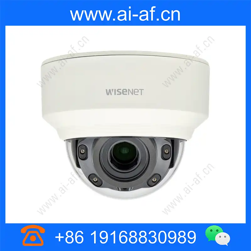xnd-l6080rv_img_00.webp