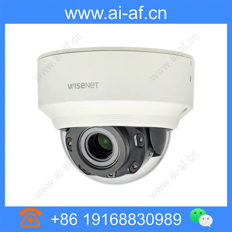 xnd-l6080rv_img_01.webp