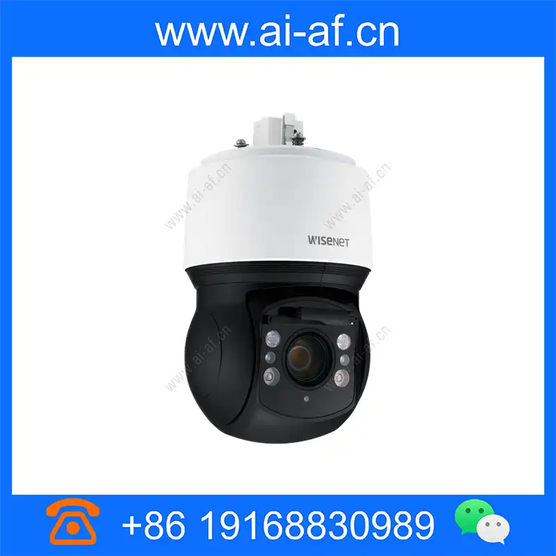 Samsung Hanwha XNP-6400RW 2MP 40x IR PTZ with built-in wiper xnp-6400rw_img_00.webp