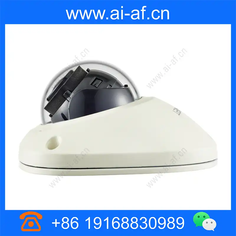 三星韩华 Samsung Hanwha XNV-6012M 2MP H.265 移动摄像机 xnv-6012m_img_00.webp