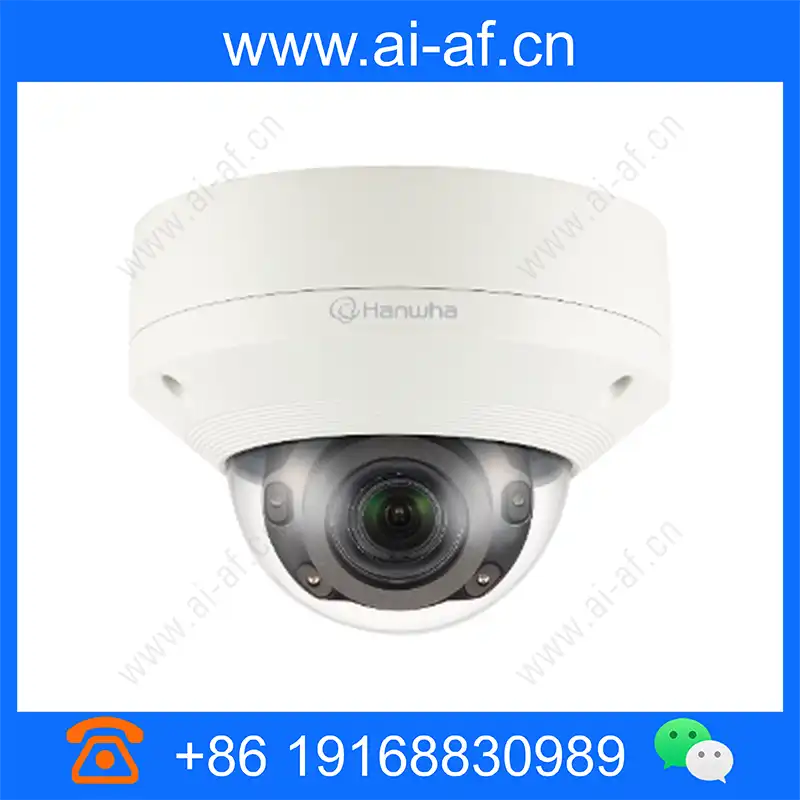 xnv-8080rp_img_00.webp
