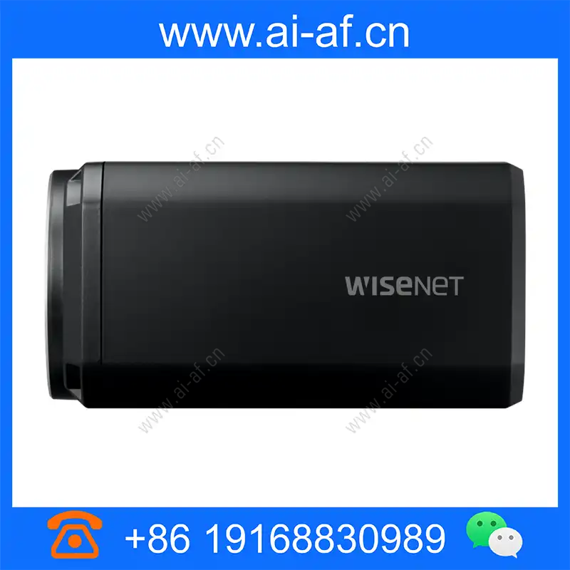三星韩华 Samsung Hanwha XNZ-6320A 2MP H.265 32倍 变焦摄像机 xnz-6320a_img_00.webp