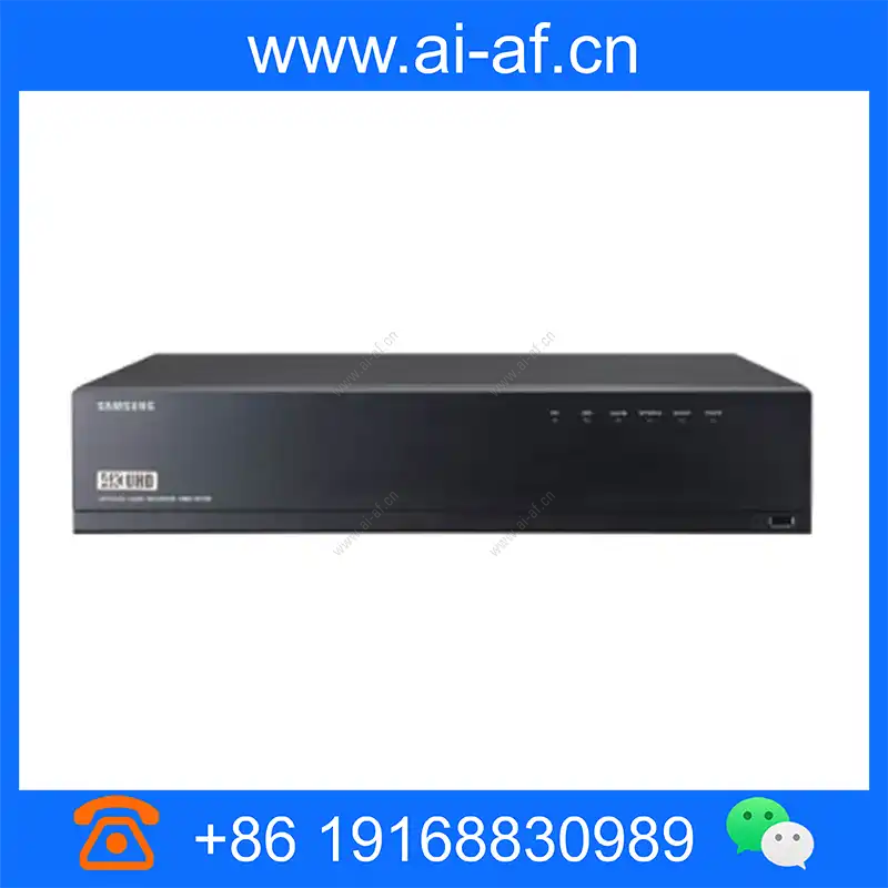 xrn-1610-4tb_img_00.webp