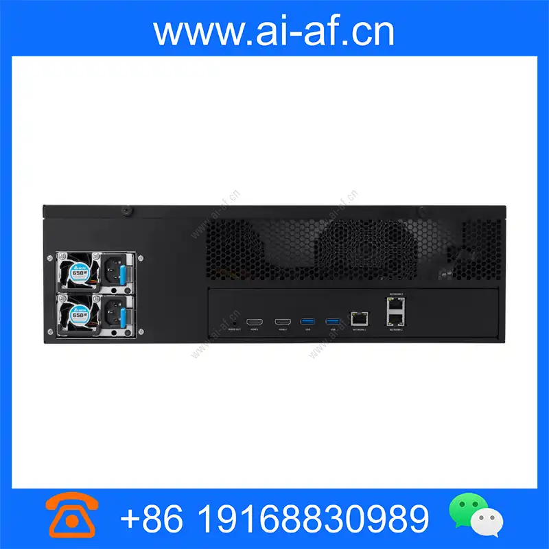 Samsung Hanwha XRP-4310DB4 128-Channel SSM Recording Server xrp-4310db4_img_00.webp