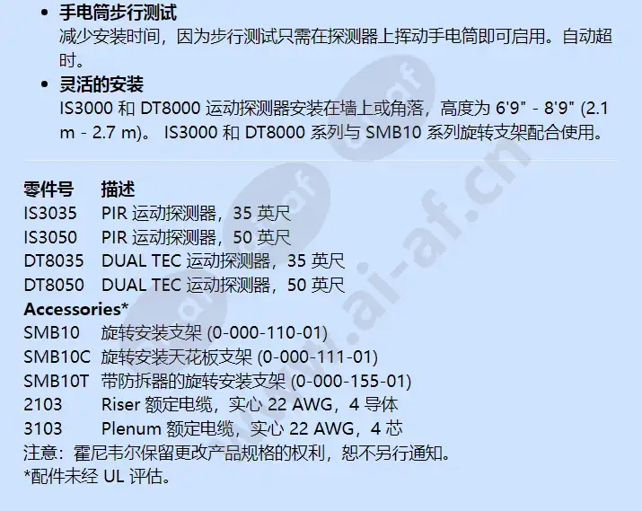 2103_f_cn-02.webp