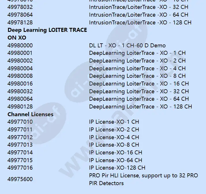 49841000_f_en-07.webp