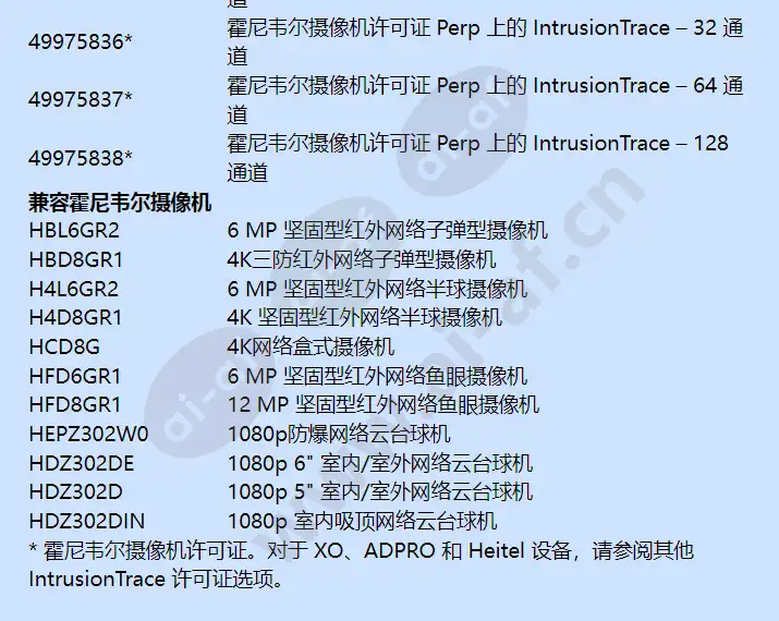 49975833_f_cn-03.webp
