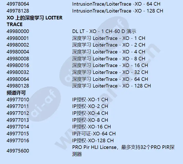 60040020_f_cn-06.webp