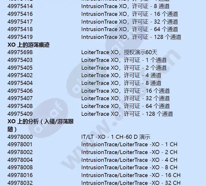 60041520_f_cn-05.webp