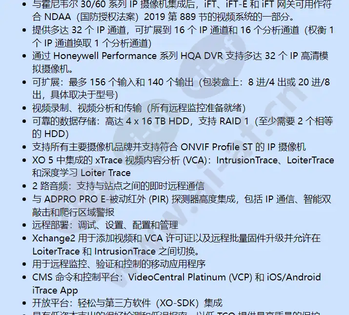 60081020_f_cn-01.webp