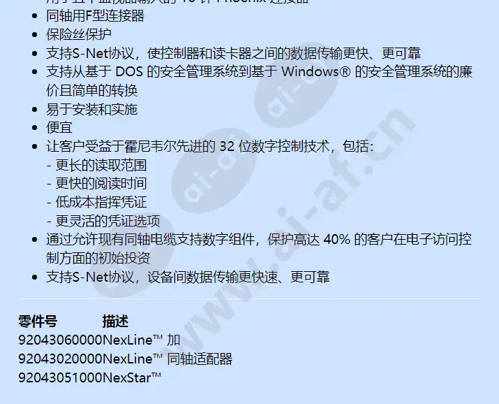 92043051000_f_cn-01.webp