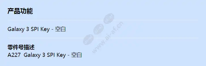 a227_f_cn.webp