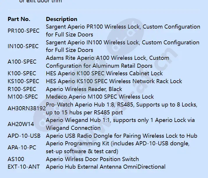 ah20w14_f_en-02.webp
