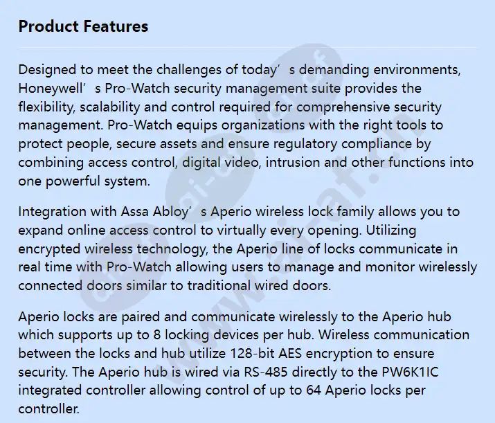 apa-10-pc_f_en-00.webp