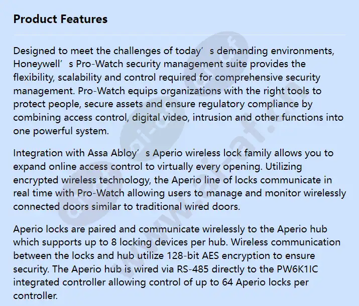 apd-10-usb_f_en-00.webp