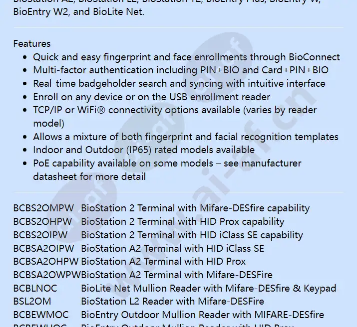 bcbs2ohpw_f_en-01.webp