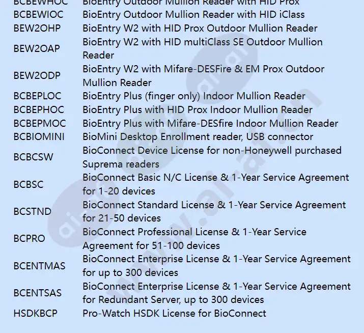 bcbsa2oipw_f_en-02.webp
