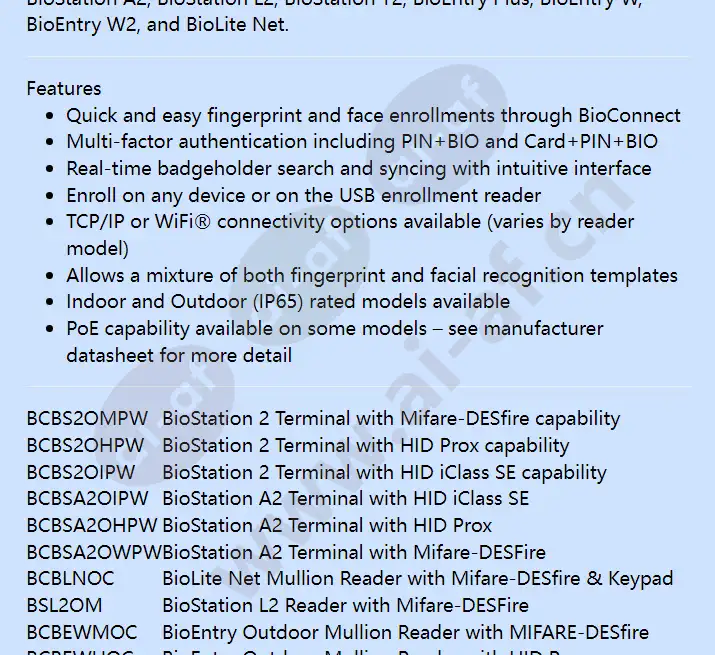 bcbsc_f_en-01.webp