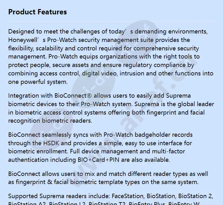 bcpro_f_en-00.webp