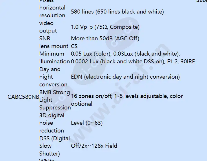 cabc580pb_f_en-02.webp