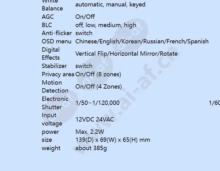 cabc580pb_f_en-03.webp