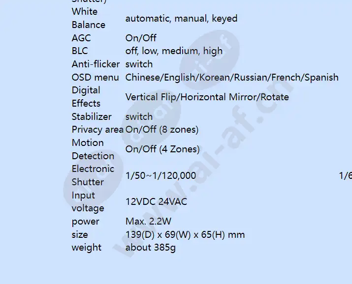 cabc580pbt_f_en-03.webp