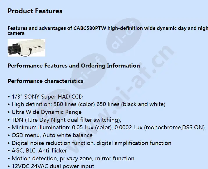 cabc580ptw_f_en-00.webp