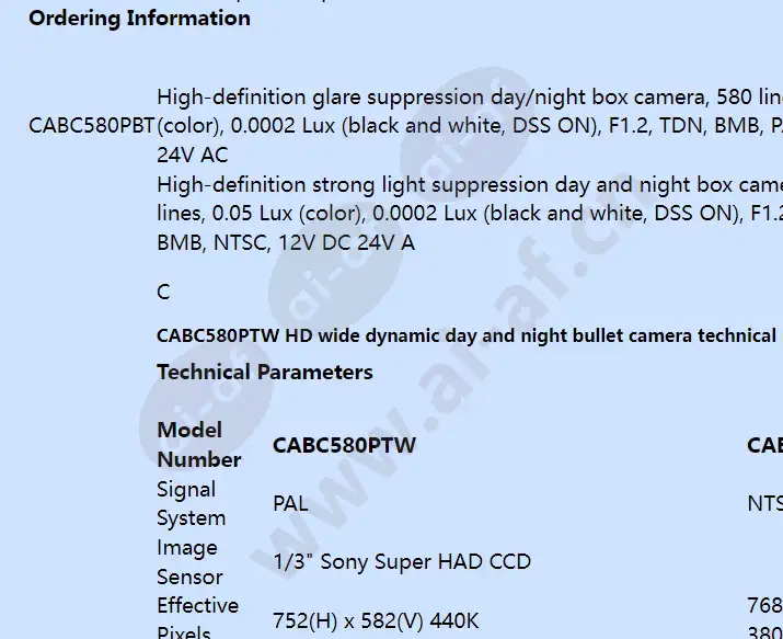 cabc580ptw_f_en-01.webp