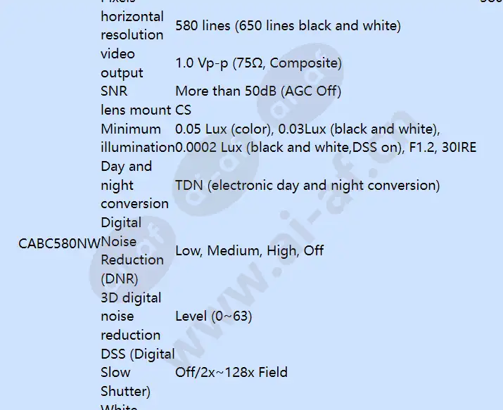 cabc580ptw_f_en-02.webp