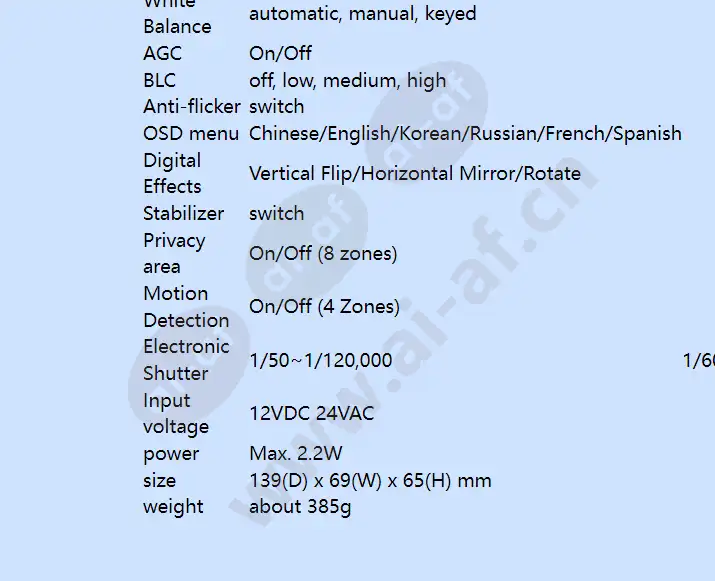 cabc580ptw_f_en-03.webp