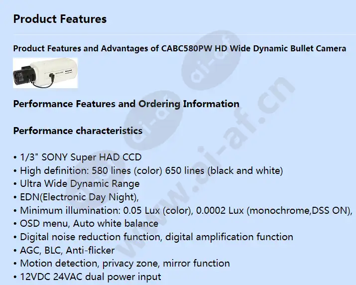 cabc580pw_f_en-00.webp