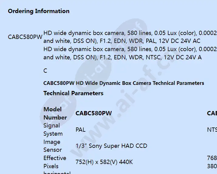 cabc580pw_f_en-01.webp