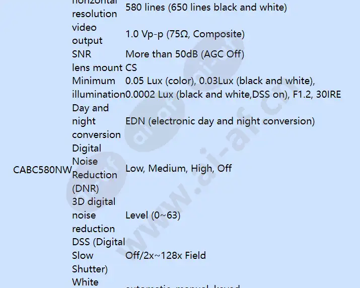 cabc580pw_f_en-02.webp