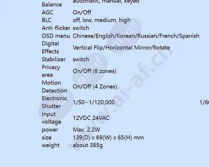 cabc580pw_f_en-03.webp