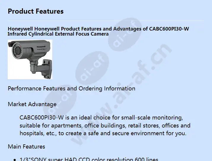 cabc600pi30-w_f_en-00.webp