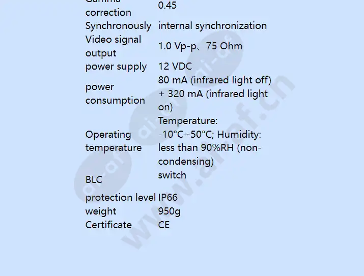 cabc600pi30-w_f_en-03.webp