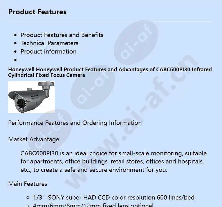 cabc600pi30_f_en-00.webp