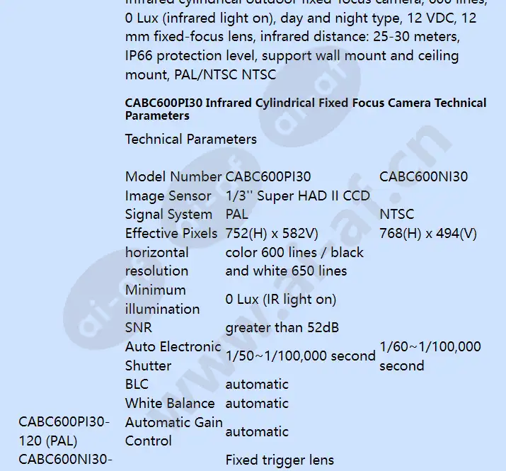 cabc600pi30_f_en-02.webp