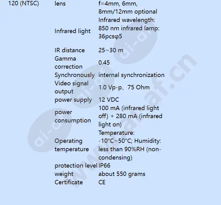 cabc600pi30_f_en-03.webp