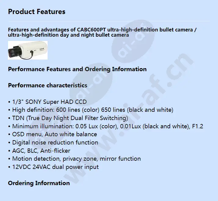 cabc600pt_f_en-00.webp