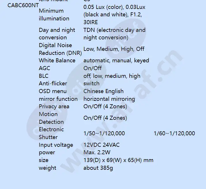 cabc600pt_f_en-02.webp