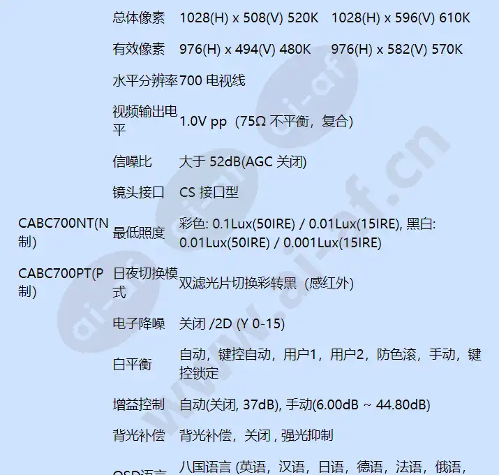 cabc700pt_f_cn-02.webp
