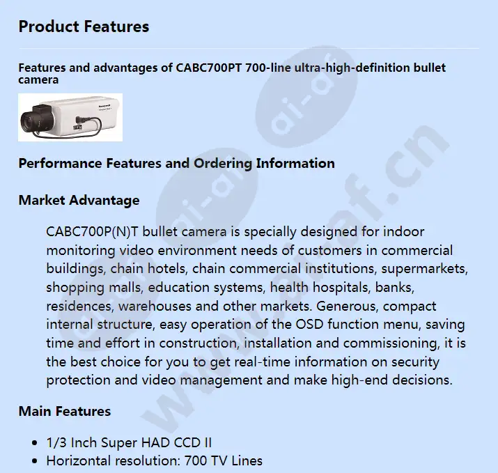 cabc700pt_f_en-00.webp