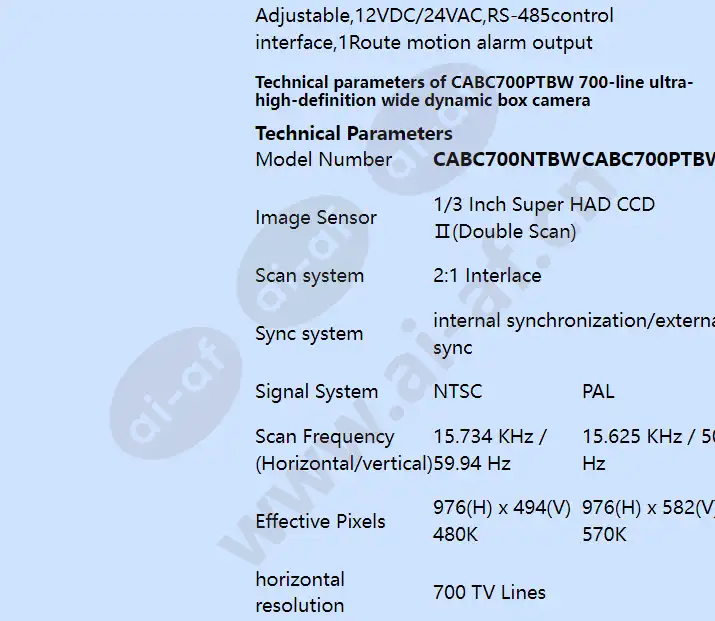 cabc700ptbw_f_en-02.webp
